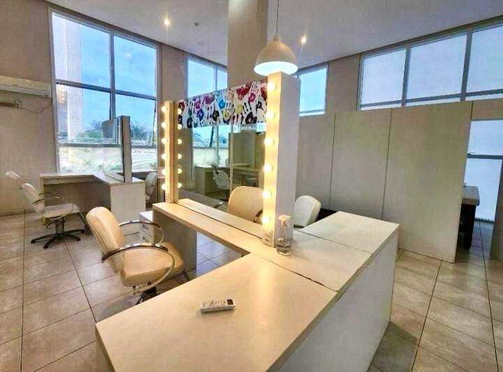 Apartamento à venda no Serraria: