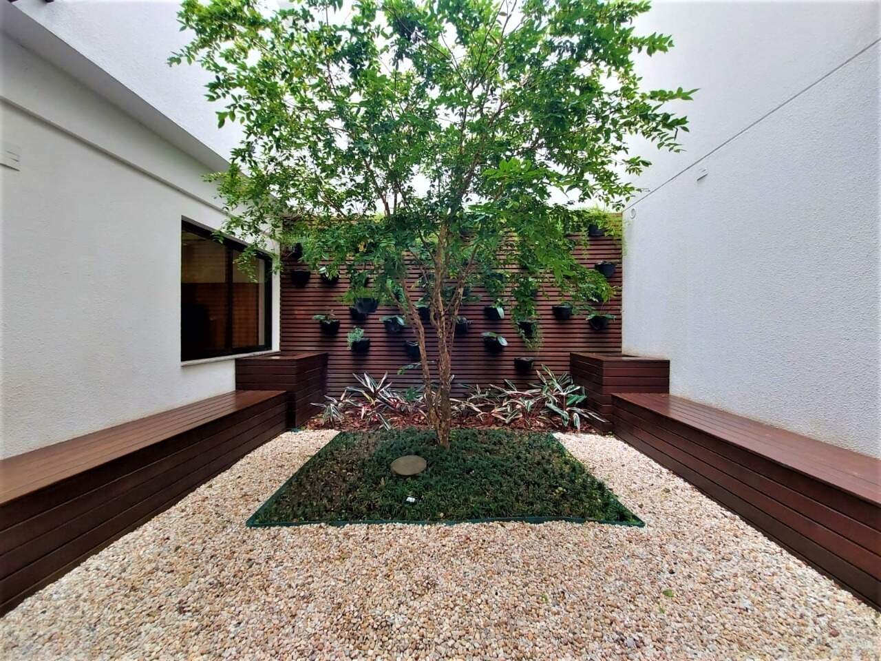 Apartamento à venda no Itacorubi: