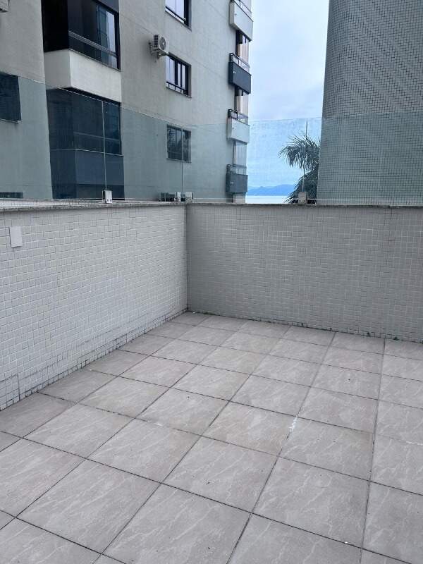 Apartamento à venda no Centro: Terraço Gardem