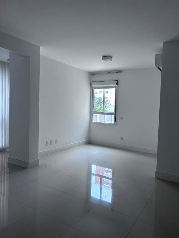 Apartamento à venda no Centro: SALA