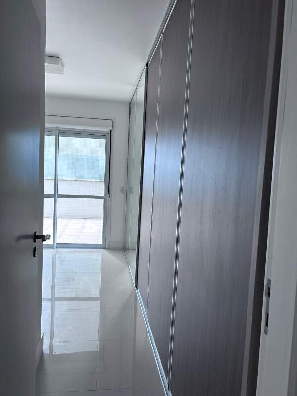 Apartamento à venda no Centro: Dormit´rio