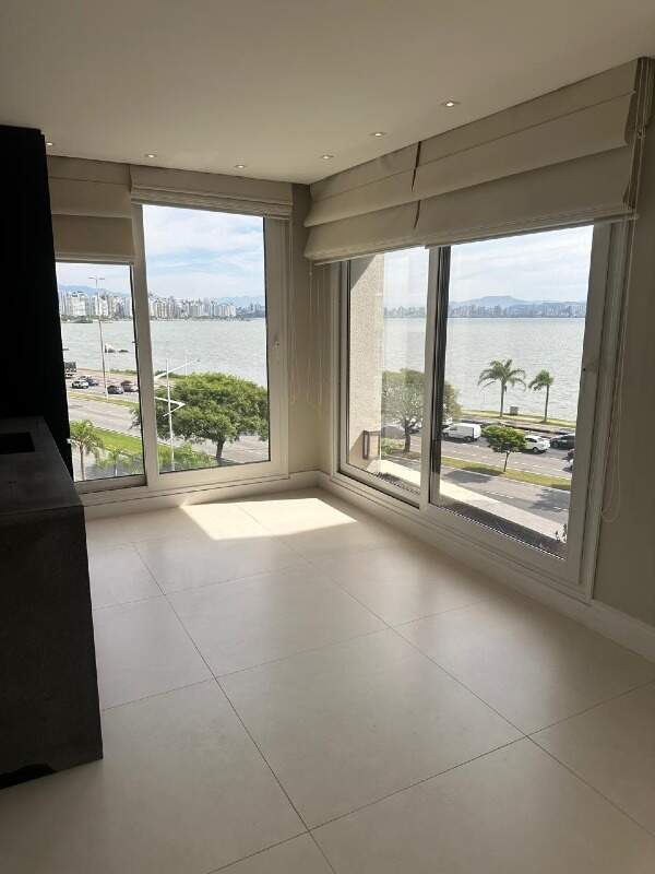 Apartamento à venda no Agronomica: