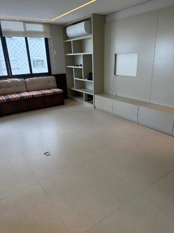 Apartamento à venda no Agronomica: