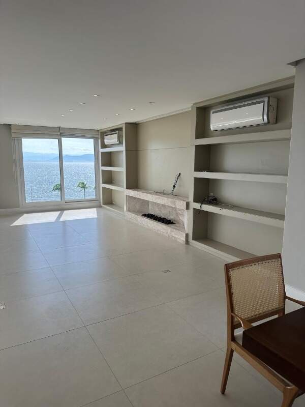 Apartamento à venda no Agronomica: