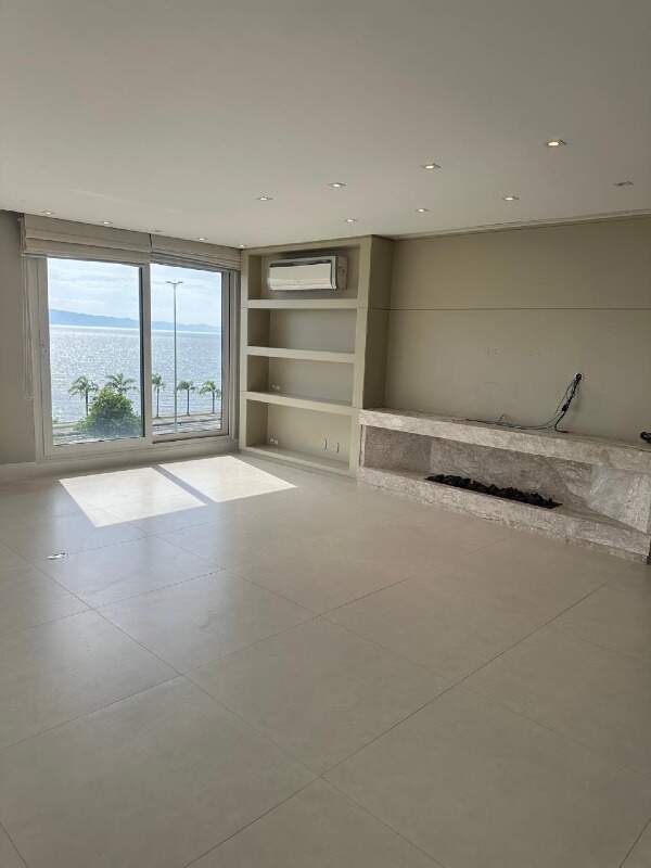 Apartamento à venda no Agronomica: