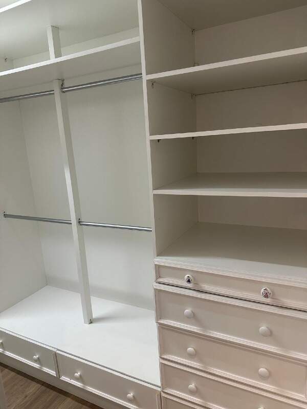 Apartamento à venda no Agronomica: