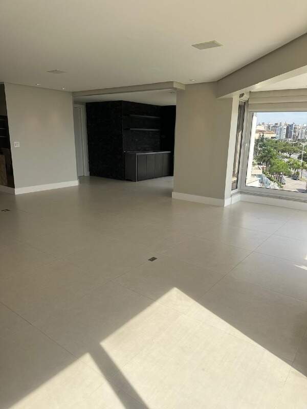 Apartamento à venda no Agronomica: