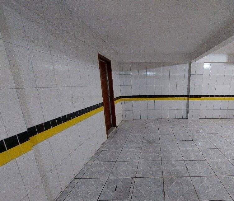 Apartamento à venda no Coqueiros:
