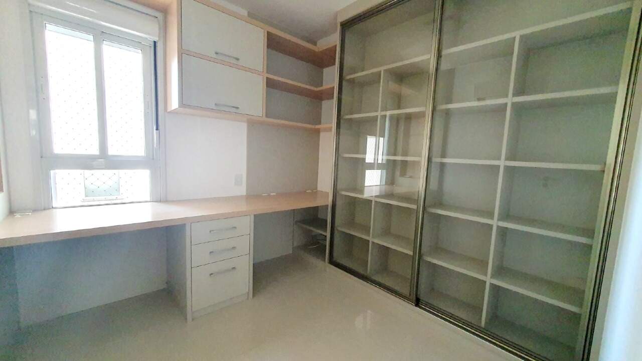 Apartamento à venda no Itacorubi: