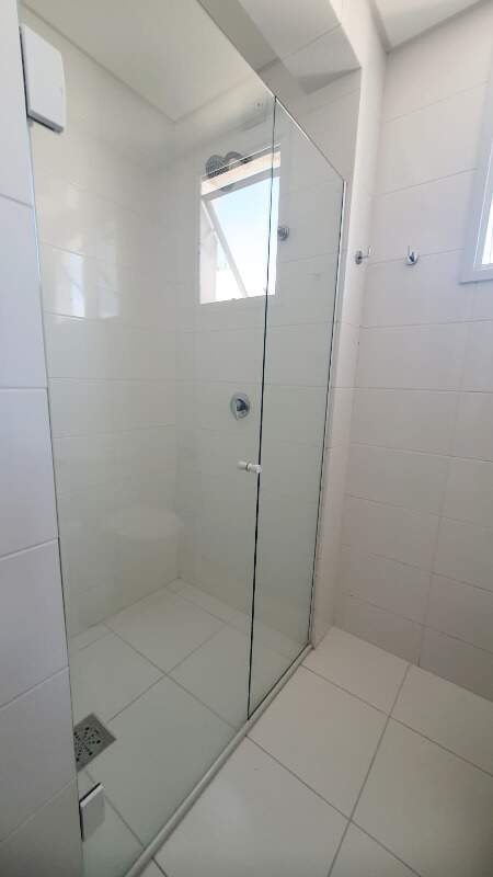Apartamento à venda no Itacorubi:
