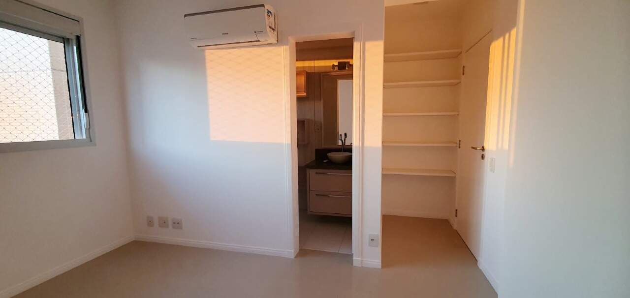 Apartamento à venda no Itacorubi: