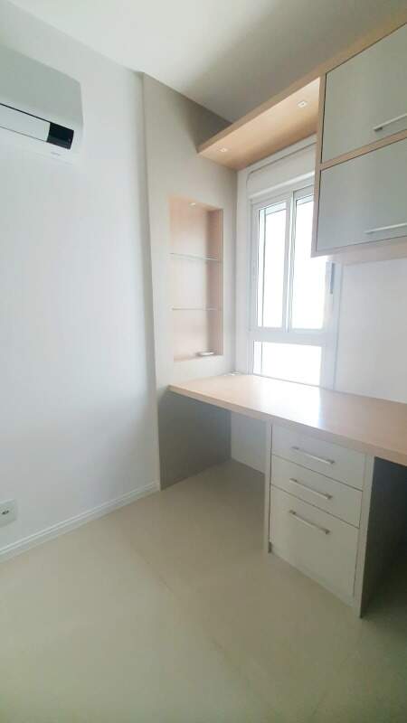 Apartamento à venda no Itacorubi: