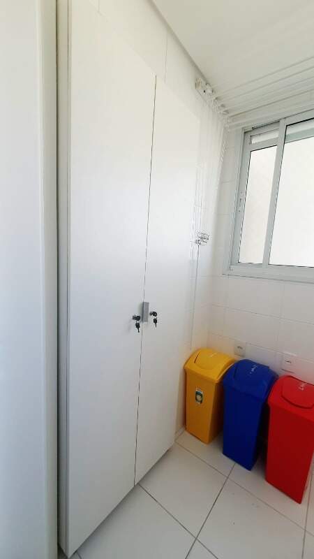 Apartamento à venda no Itacorubi: