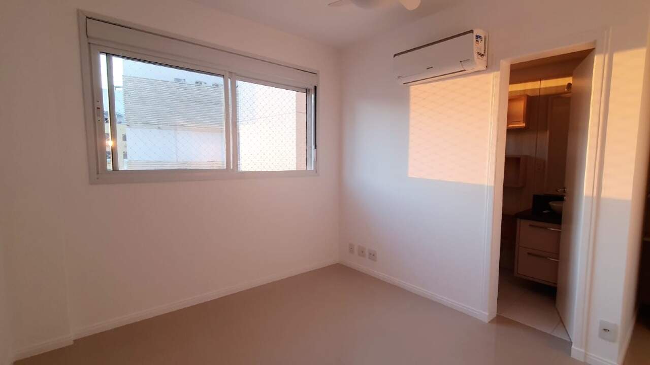 Apartamento à venda no Itacorubi: