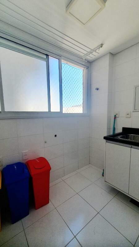 Apartamento à venda no Itacorubi: