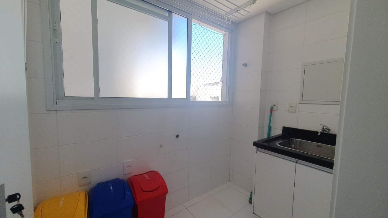Apartamento à venda no Itacorubi: