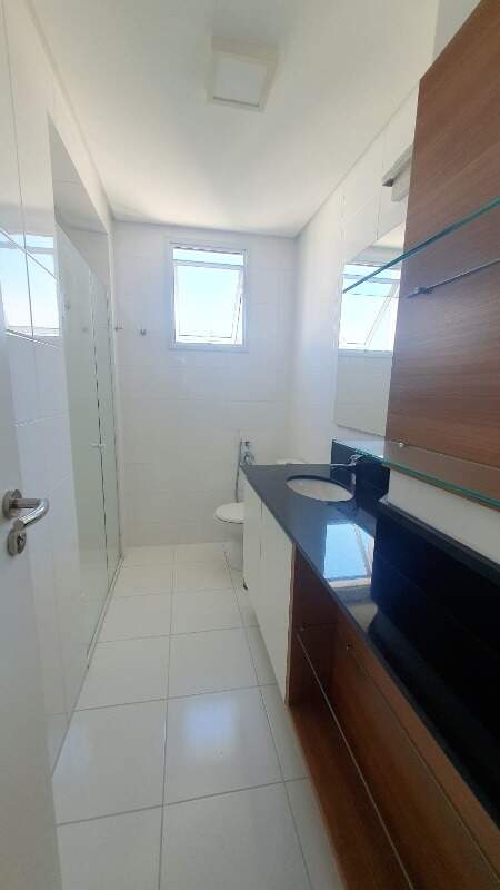 Apartamento à venda no Itacorubi: