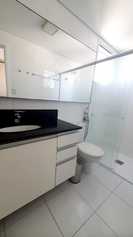 Apartamento à venda no Itacorubi: