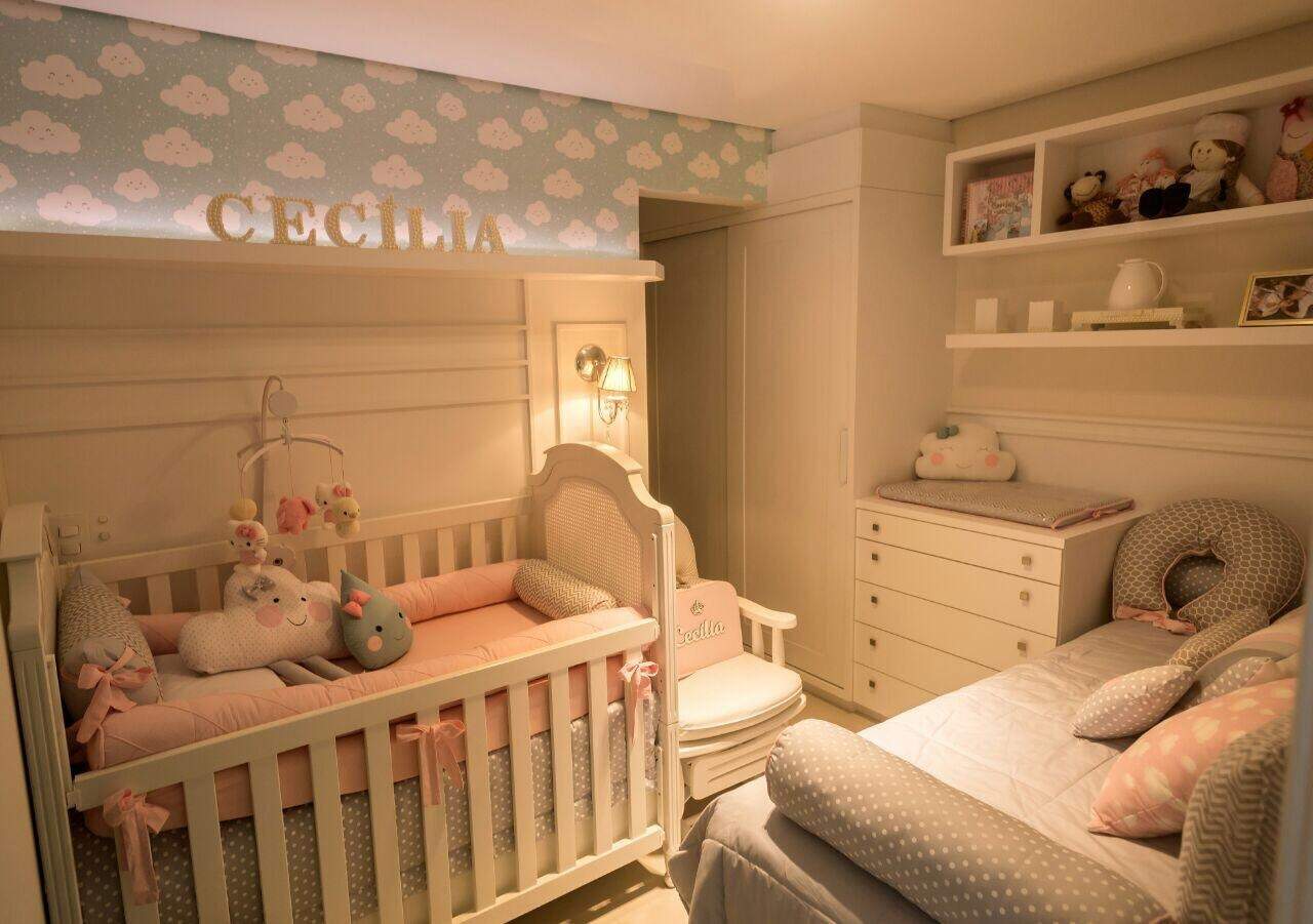 Apartamento duplex à venda no Coqueiros: