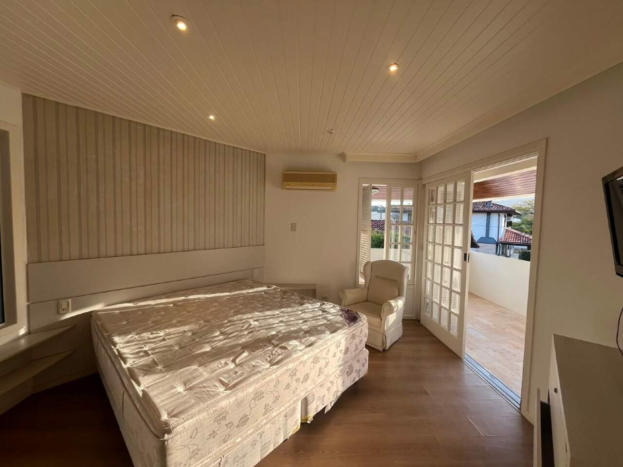 Casa à venda no Corrego Grande: