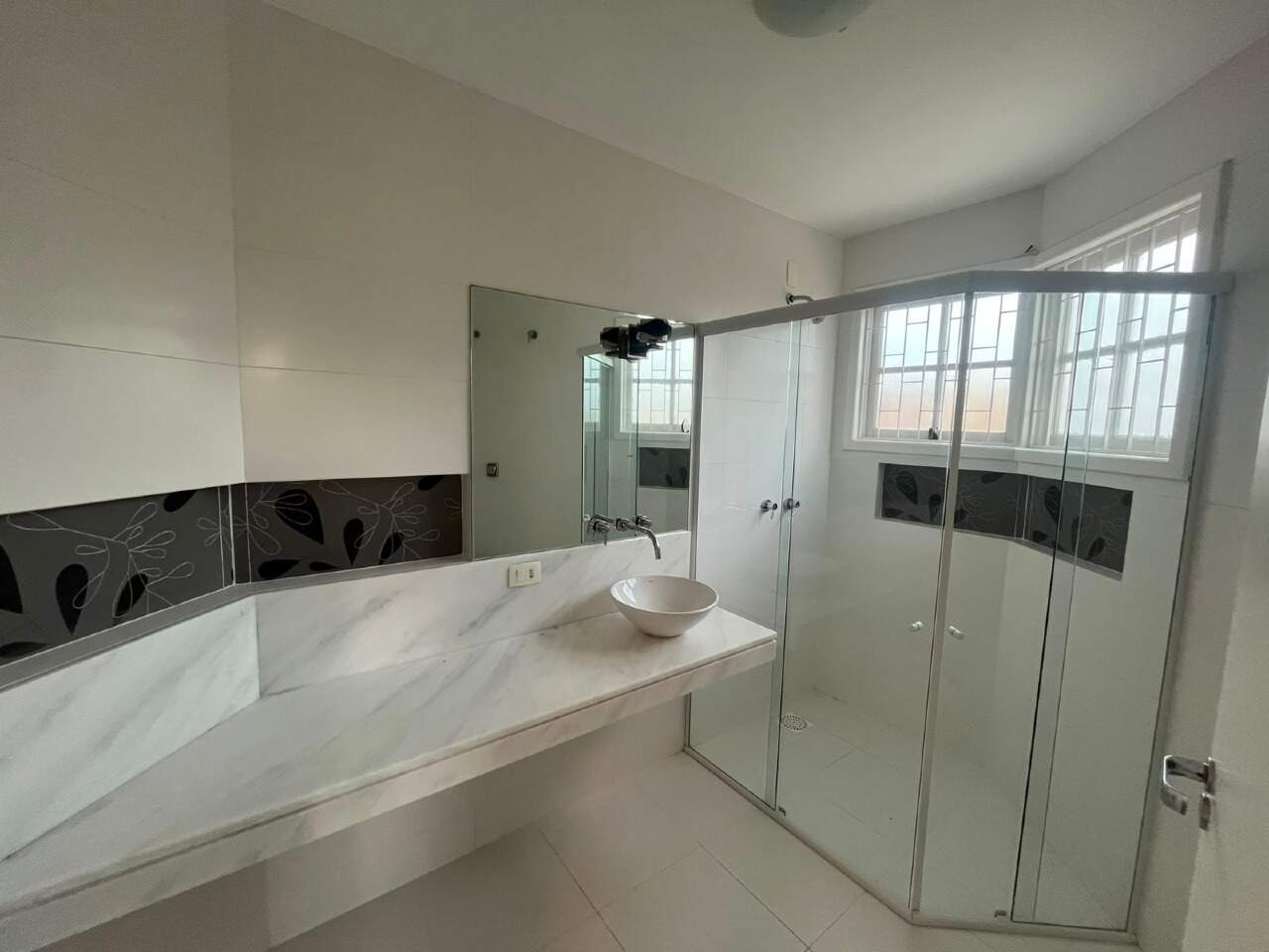 Casa à venda no Corrego Grande: