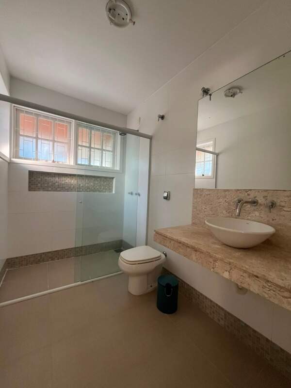 Casa à venda no Corrego Grande: