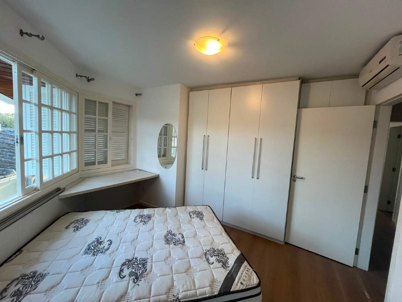 Casa à venda no Corrego Grande: