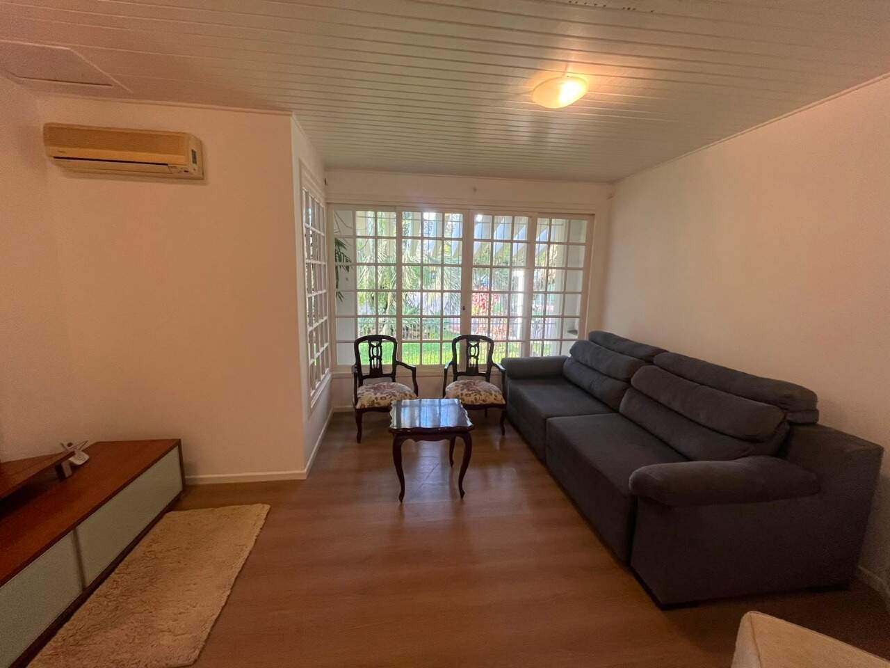 Casa à venda no Corrego Grande: