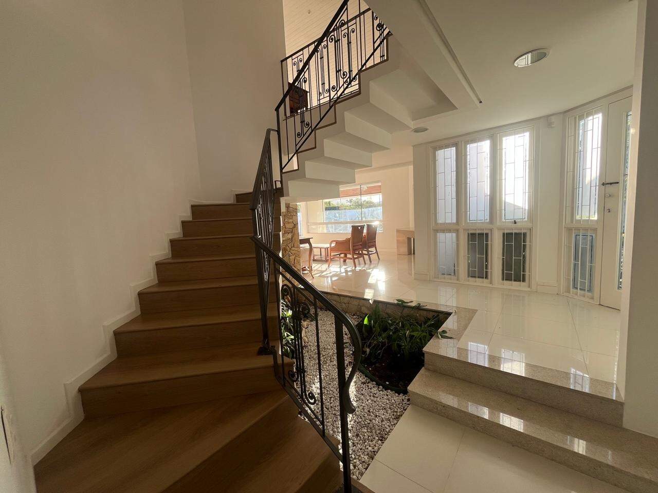 Casa à venda no Corrego Grande: