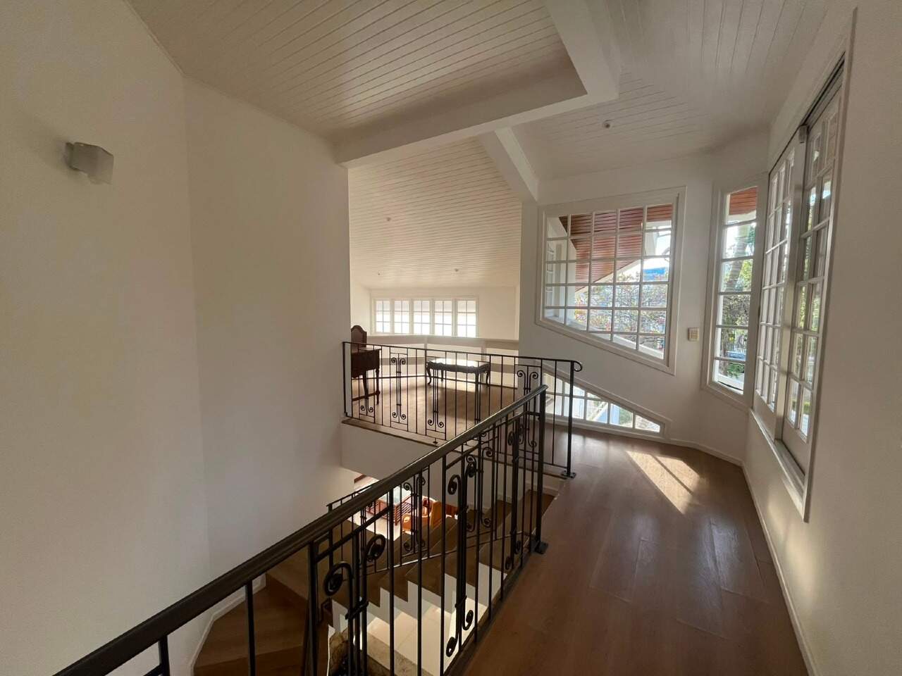 Casa à venda no Corrego Grande: