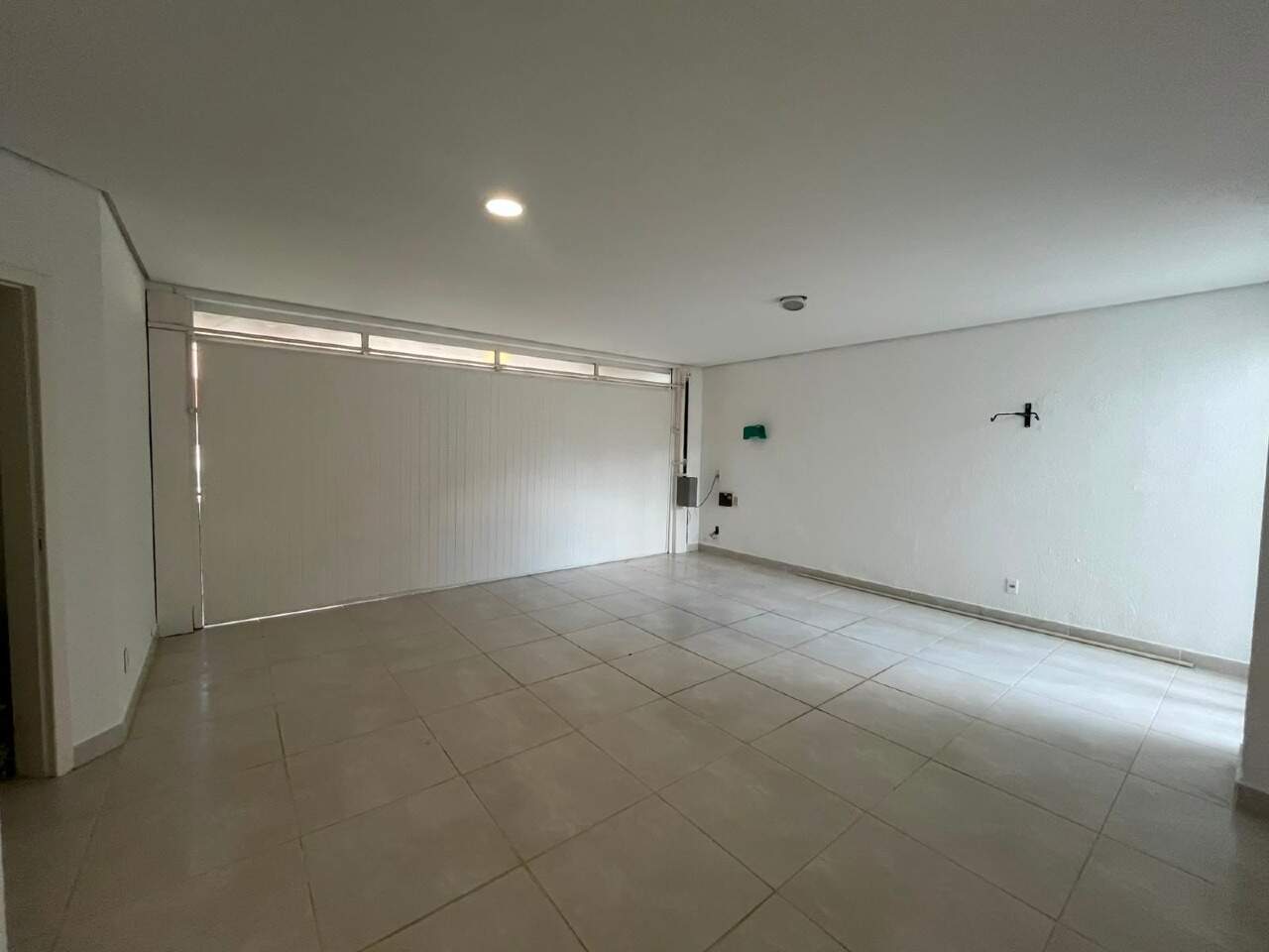 Casa à venda no Corrego Grande: