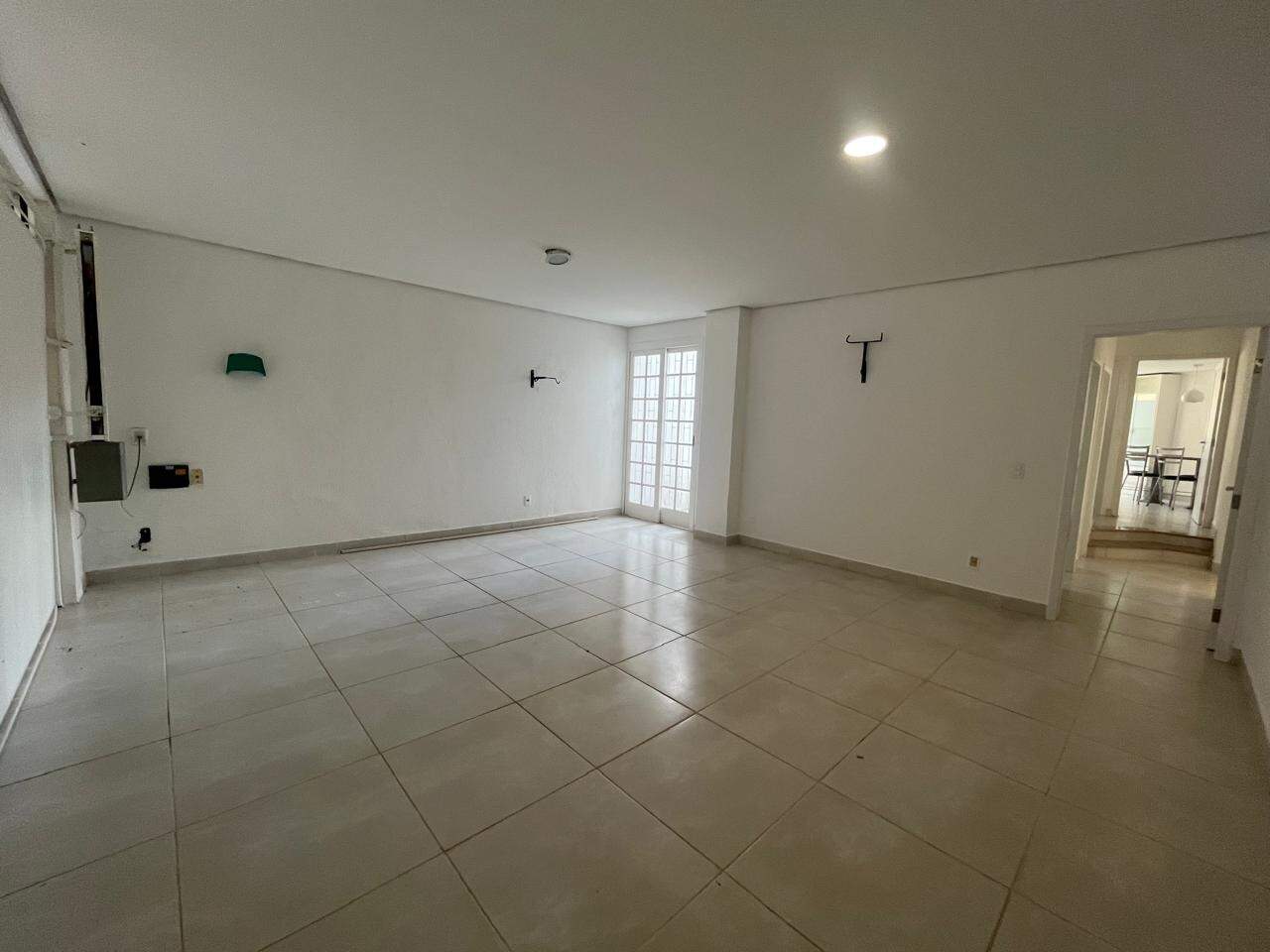 Casa à venda no Corrego Grande: