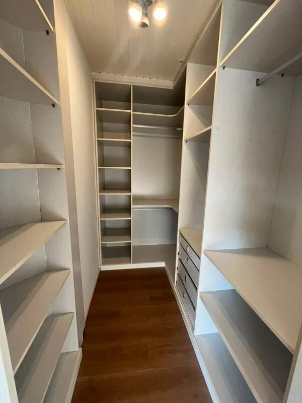 Casa à venda no Corrego Grande: