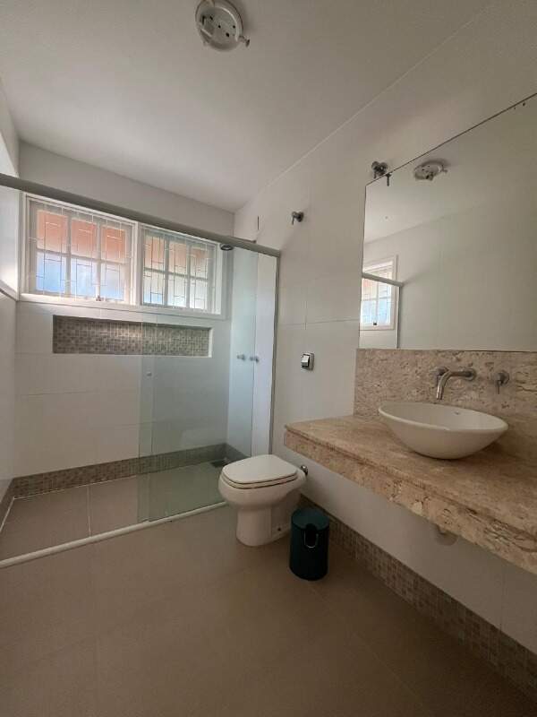 Casa à venda no Corrego Grande: