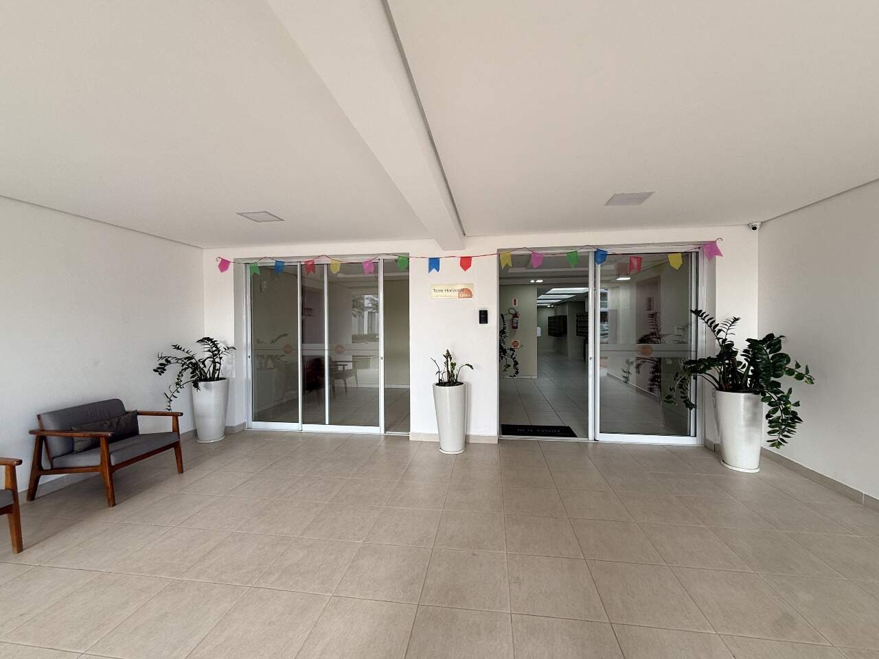 Apartamento à venda no Barreiros: 