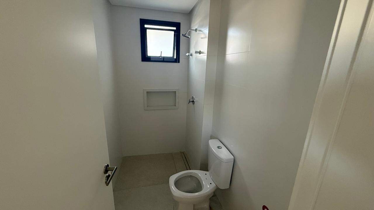 Apartamento à venda no PRAIA COMPRIDA: 