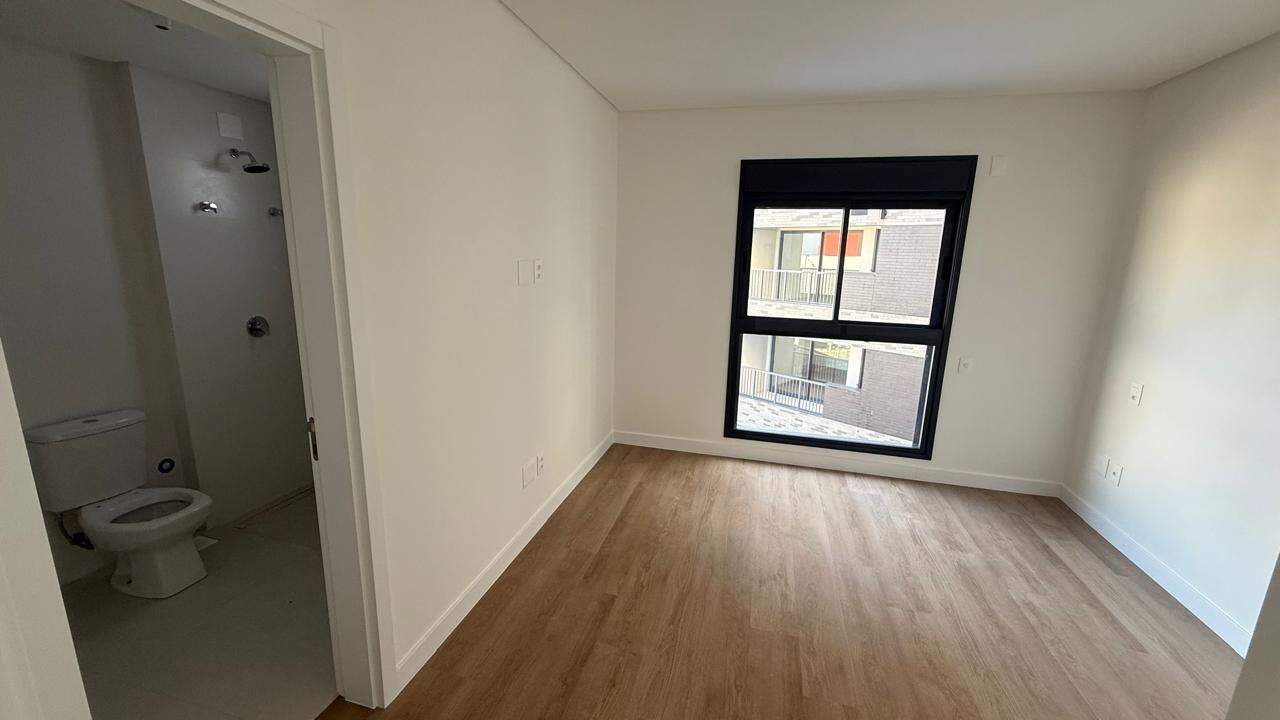 Apartamento à venda no PRAIA COMPRIDA: 