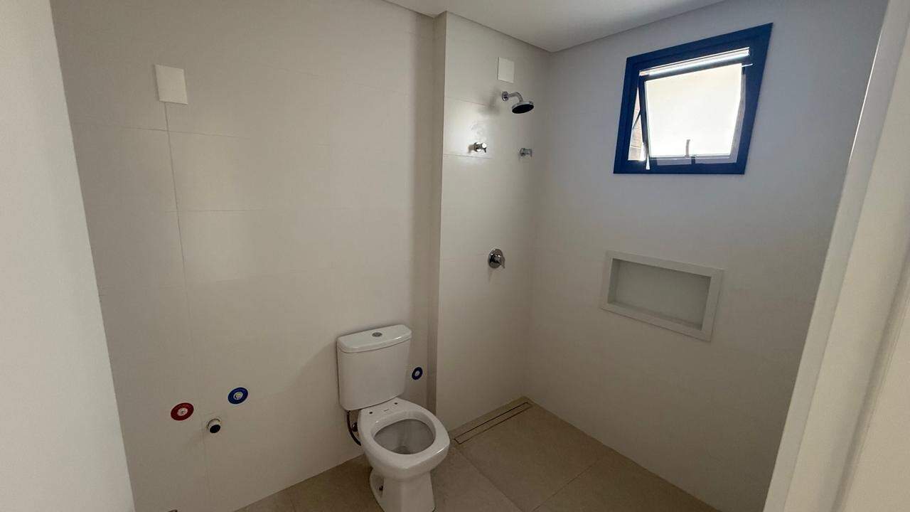 Apartamento à venda no PRAIA COMPRIDA: 