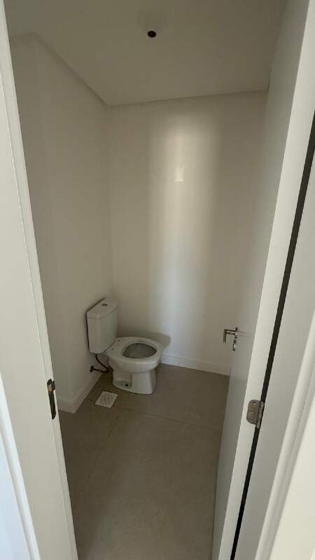 Apartamento à venda no PRAIA COMPRIDA: 