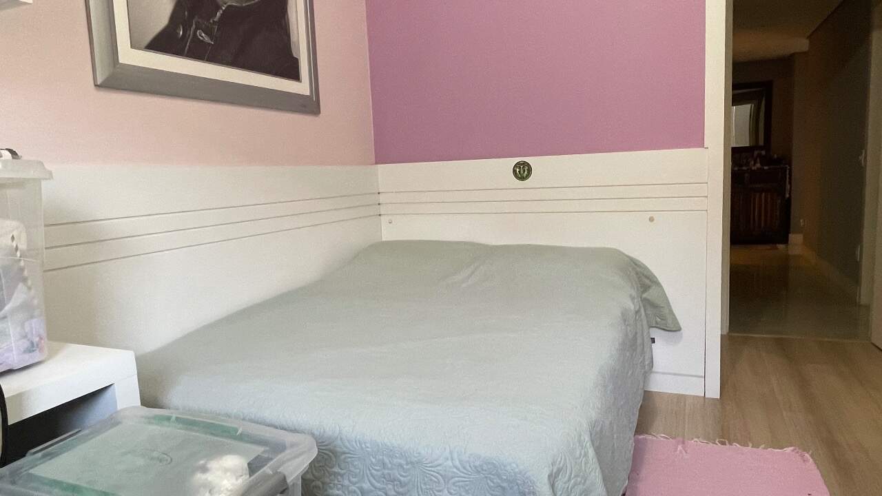 Apartamento à venda no Coqueiros: