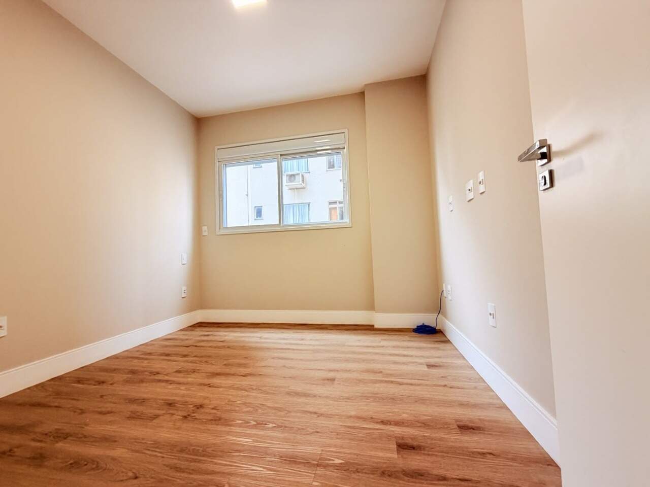 Apartamento à venda no Campinas: