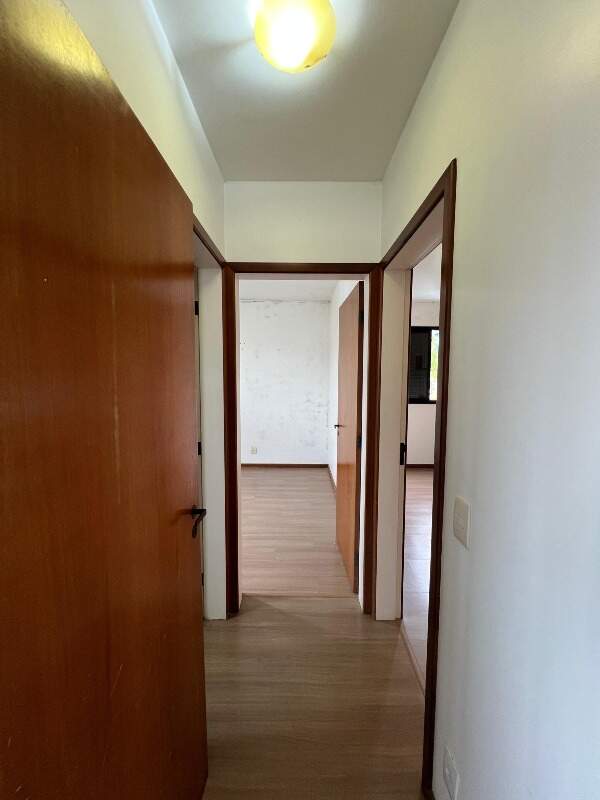 Apartamento à venda no Agronomica: 