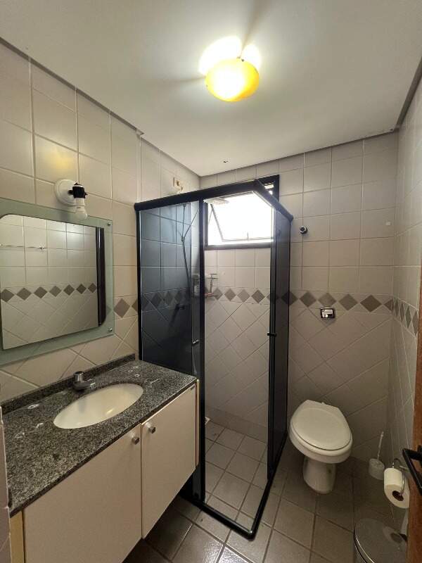 Apartamento à venda no Agronomica: 