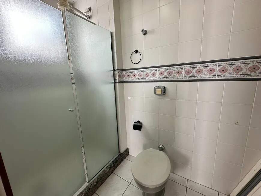 Cobertura à venda no Estreito: