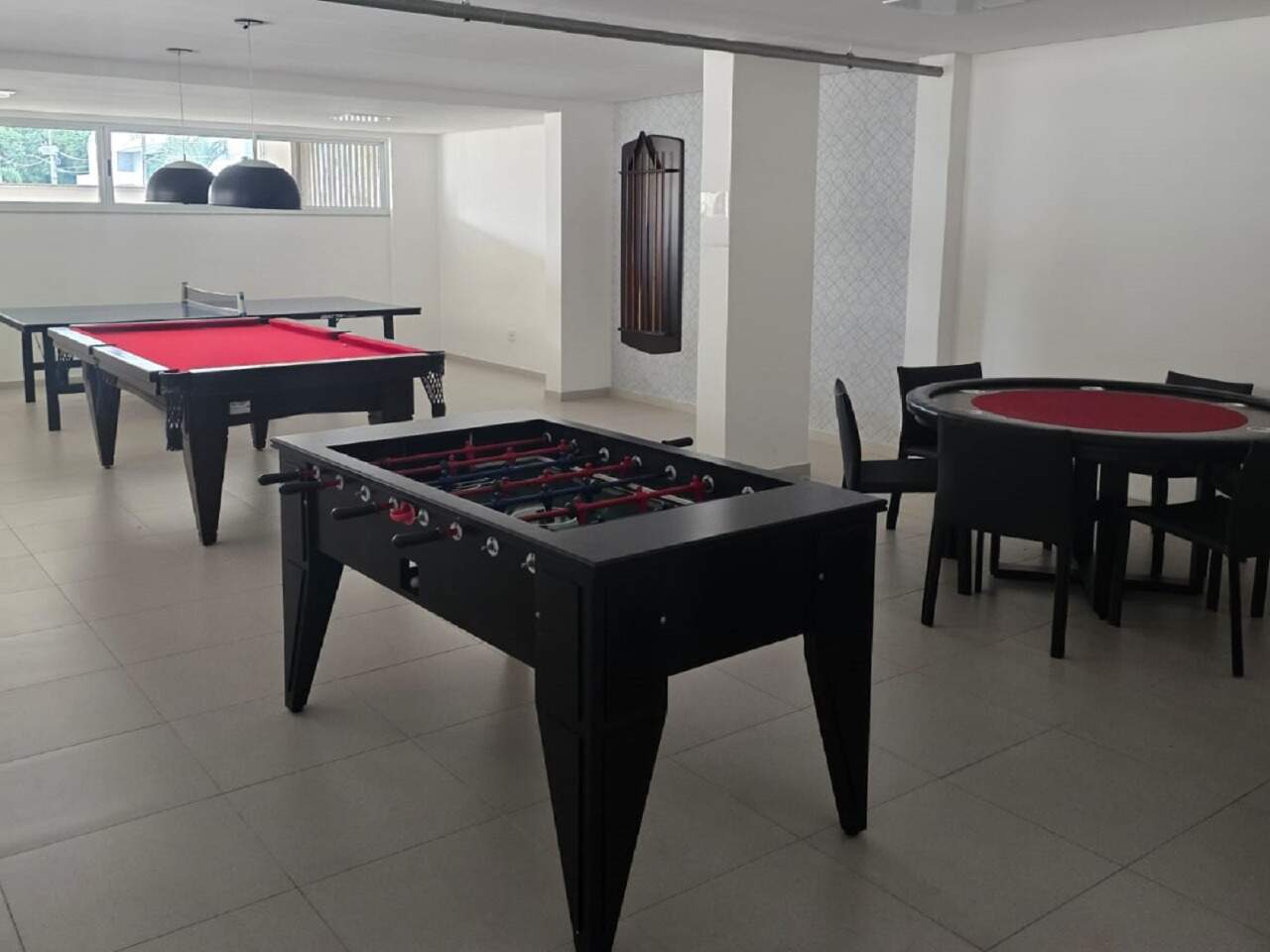 Apartamento à venda no Coqueiros: 