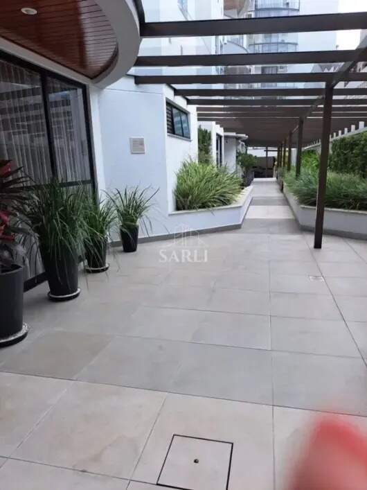 Apartamento à venda no Agronomica: