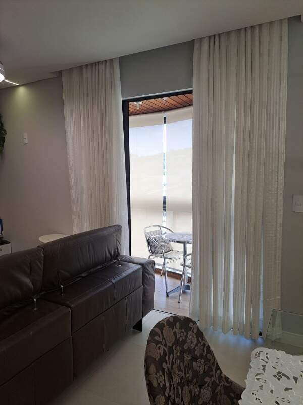 Apartamento à venda no Agronomica: