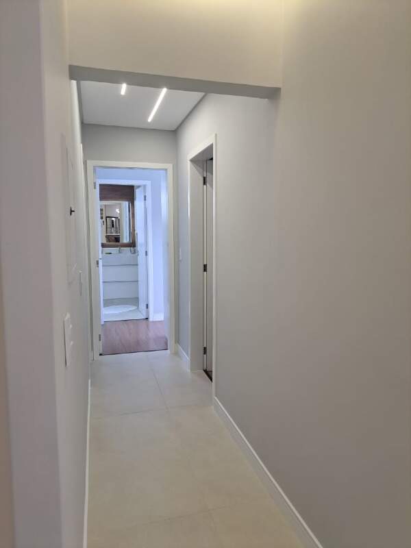 Apartamento à venda no Agronomica: