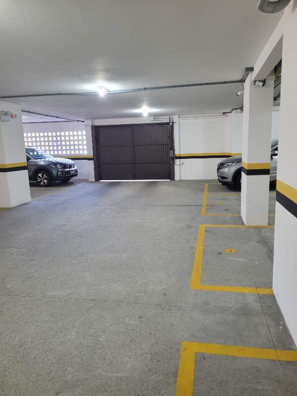 Apartamento à venda no Agronomica: