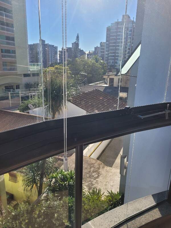 Apartamento à venda no Agronomica: